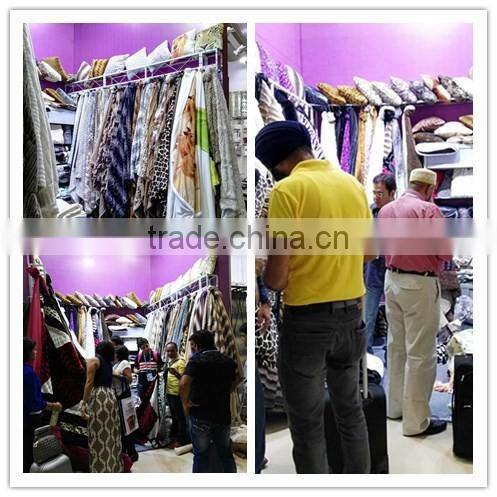 very warm and soft pv plush fabric quilt cover patchwork bedding set bedspreads