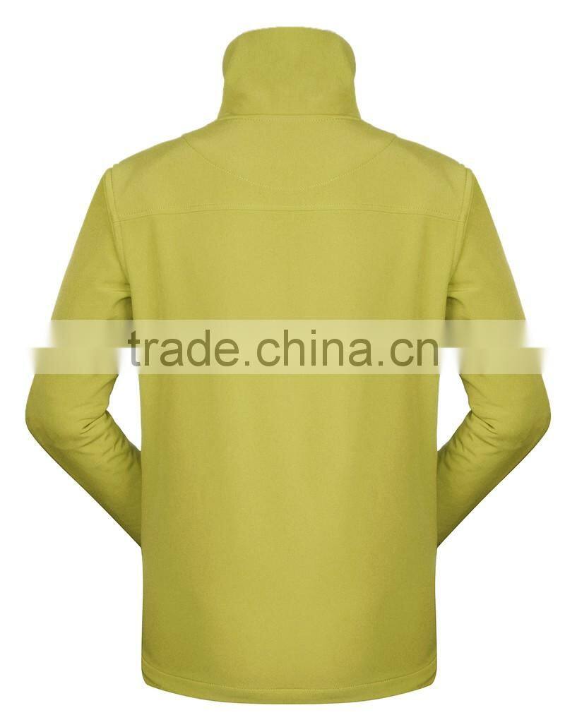 softshell jacket men outdoor,varsity jacket men outdoor, sports softshell jacket men outdoor