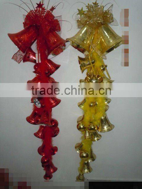 New design Christmas/party hanging decorations