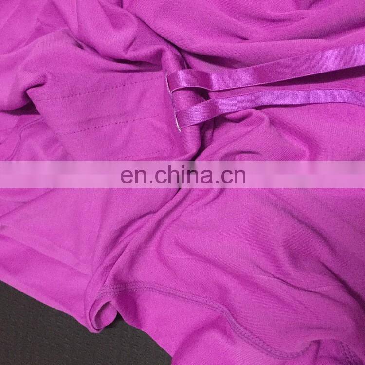 Breathable Dry Quick Hooded Yoga Shirts For Women Long Sleeve Professional Sports Running Tess Gym Fitness Workout Training Tops