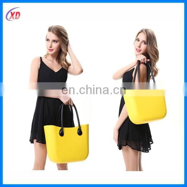 Highest Quality Online Shopping Bags India