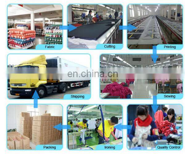 custom specialized cycling apparel 2017 cycling wear factory