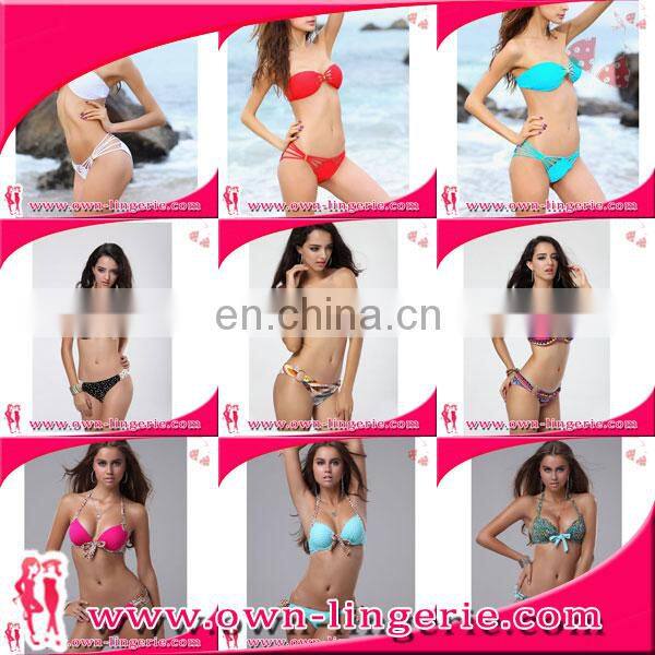 Ball Gwon Vintage Petticoat for Wedding Dress or Costume Free Size Long Petticoat Skirt 3 Hoops Crinoline Petticoat Underskirt