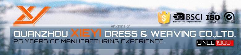 High Quality Custom Winter Windproof Mens Parka Jacket