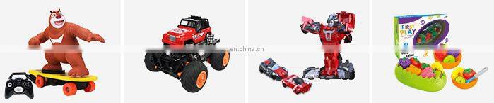 A cheap small car, Cute Friction china dump truck