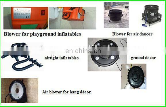 2016 hot sale inflatable rose flower chain/Inflatable wedding stage rose flower/indian wedding stages inflatable rose chain
