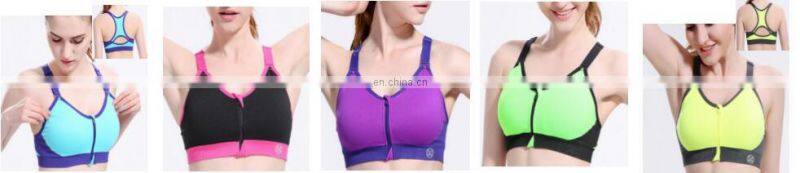 Women Tank Tops Camouflage Wild Round Neck Sleeveless Casual Vest clothing