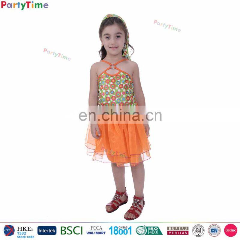 Cosplay kids halloween costumes bulk