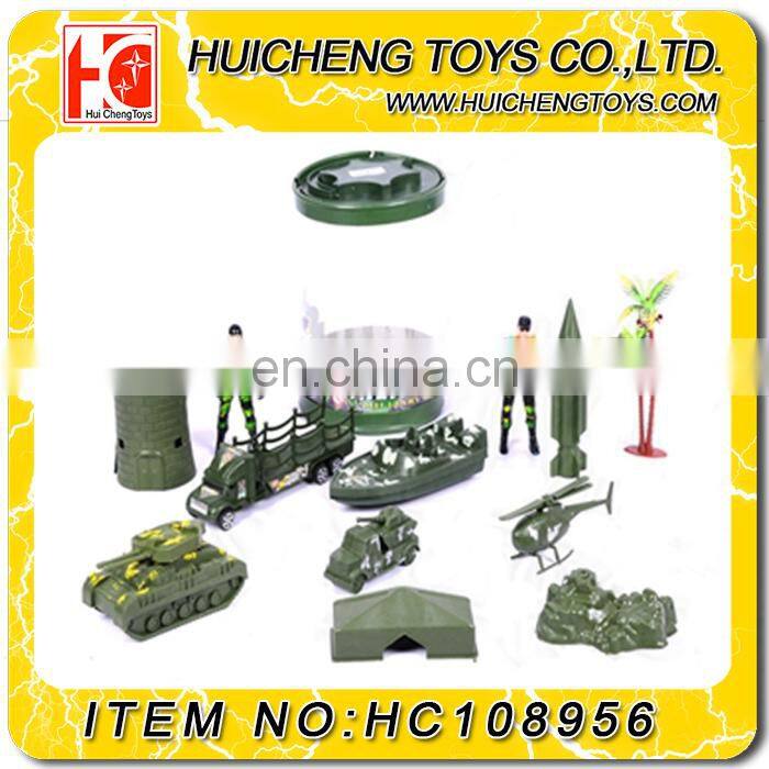 happy farm toys for kids farm funny toys playschool toy sets