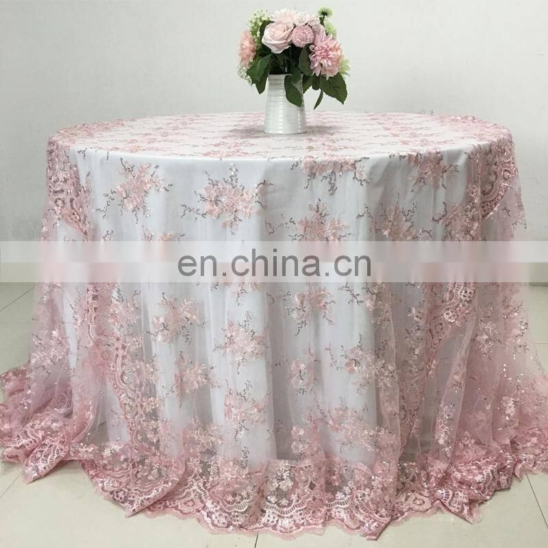 floral print table cloth 84 inch round tablecloth party
