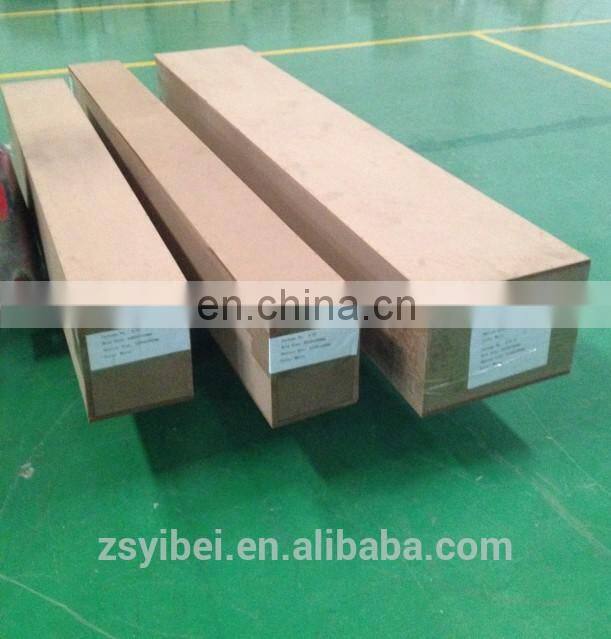 rain protection for windows cheap latest window