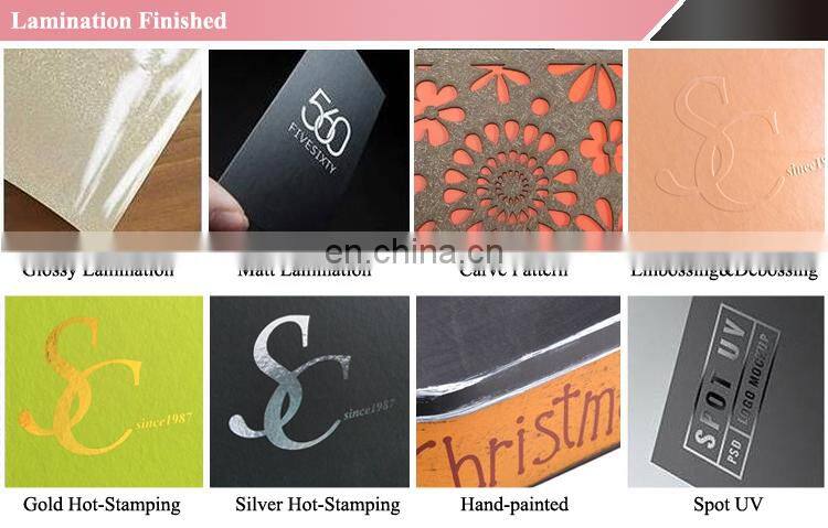 2016 High-grade Popular Ballerina Musical Jewelry Box/Mechanism for Musical Box/Musical Box1