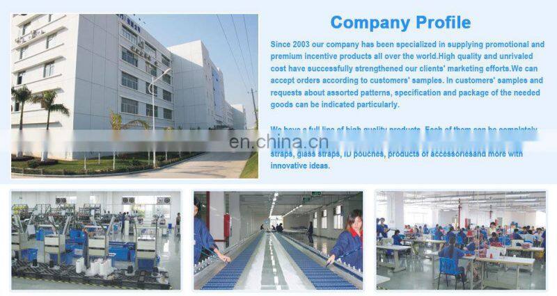 portable durable hand free bear holder lanyard for sale