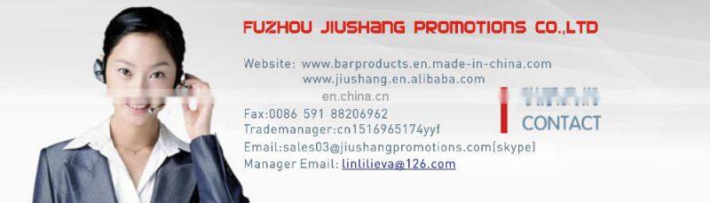 Fashion Promotional Cheaper Elegant Cards Holder Lanyards Satin
