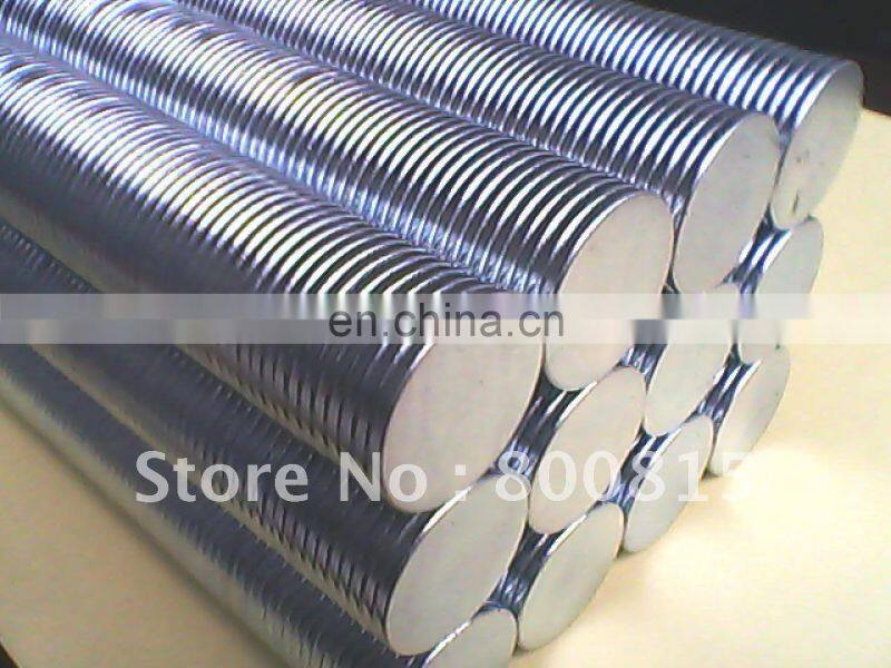 security tag magnet, tag remove magnet