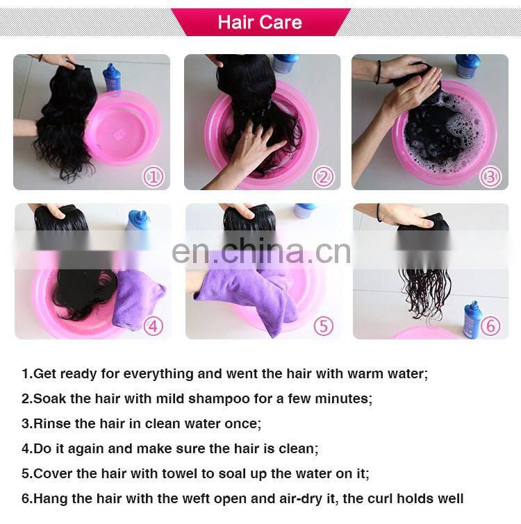 two color virgin brazilian hair weave tape hair extensions pu skin weft