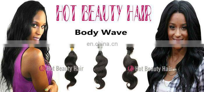 Sold well for its fine quality cameroon human hair
