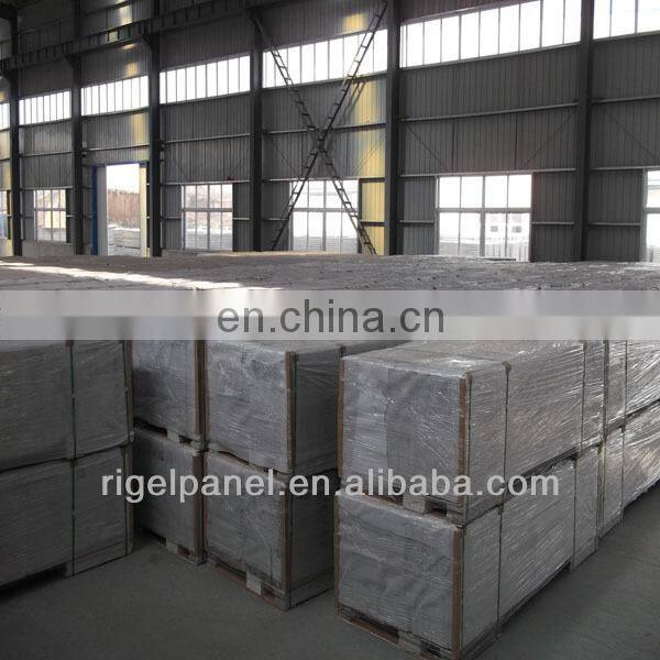 fast assembled soundproof interior wall panels freely sticking to wall paper