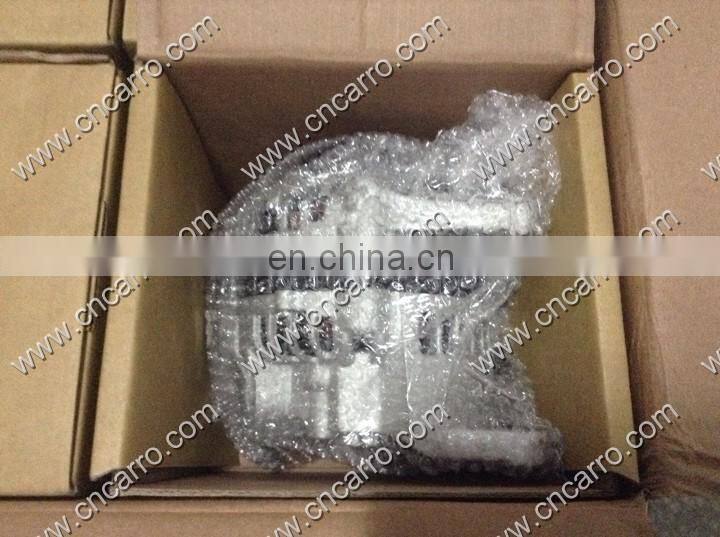 23100-53A00 Sentra Sunny Generator Alternator 2310053A00