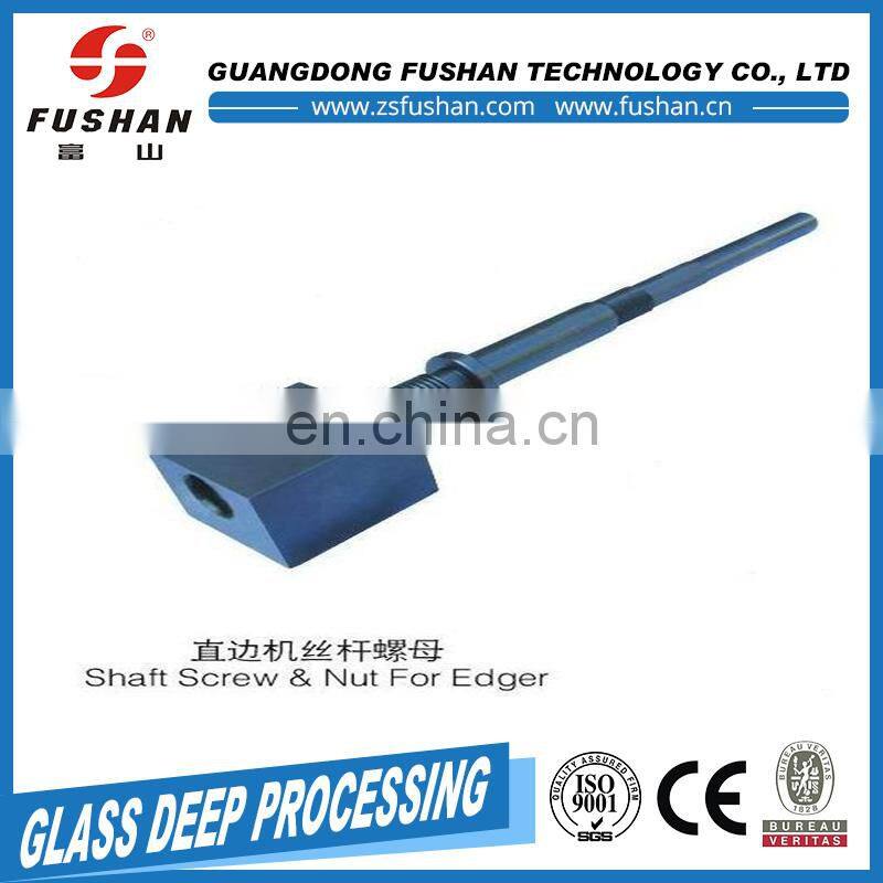Low price of FZM9325 China National Standard