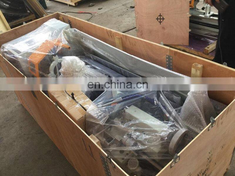 C0636A factory sale price cheap machine tool precision metal lathe machine