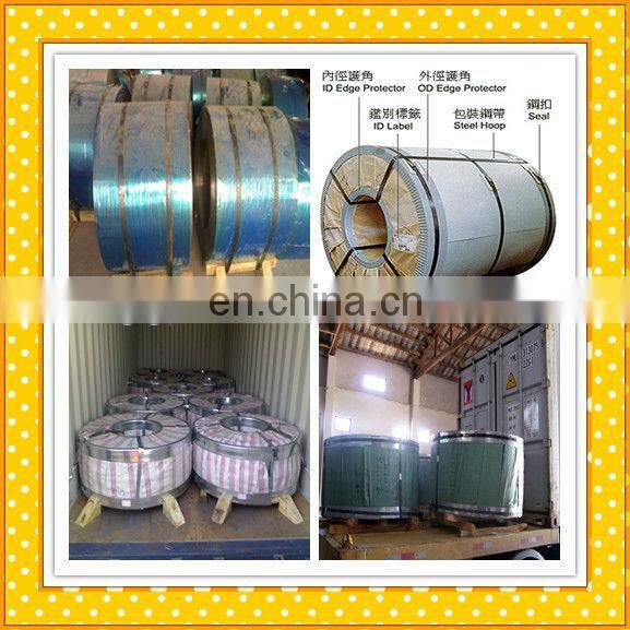 apple watch band 430 stainless steel coil importers