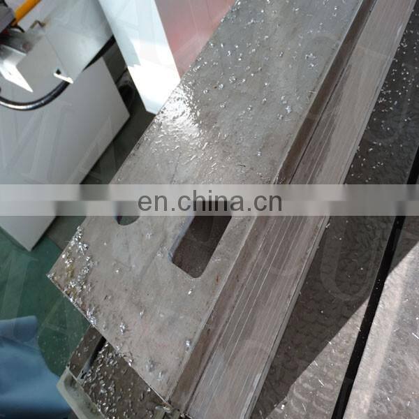 Italy cnc milling machine 5 axis 4 axis cnc stone carving router UK machine cnc router 5d