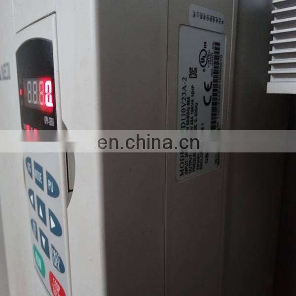 High quality wood cabinet door cnc router machine prices 1325 (1300*2500*300mm), cabinet door door vacuum membrane press machine