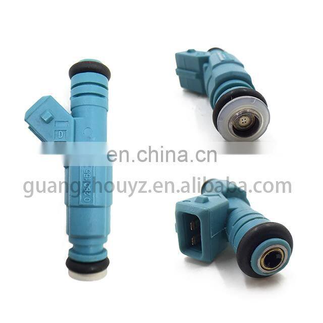 For Holden Fuel injector nozzle OEM 0280155777