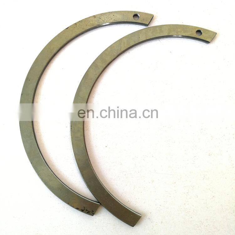 Diesel engine main bearing k19 crankshaft bearing AR12270