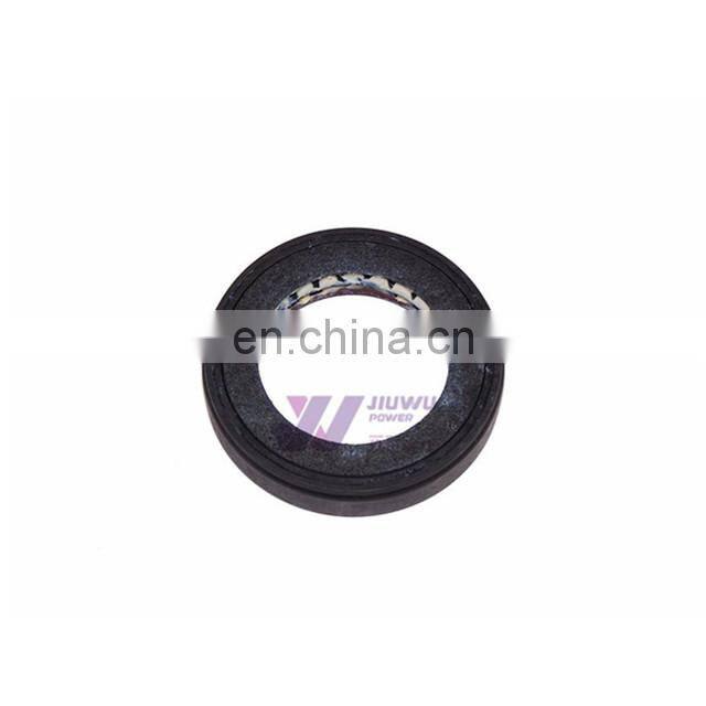 For EX300-5 6SD1T Excavator Hot Sale Water Pump Oil Seal 1-09625617-0 Jiuwu Power