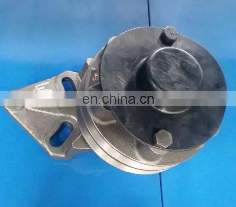 NT855 Diesel Engine Fan Hub 4915469