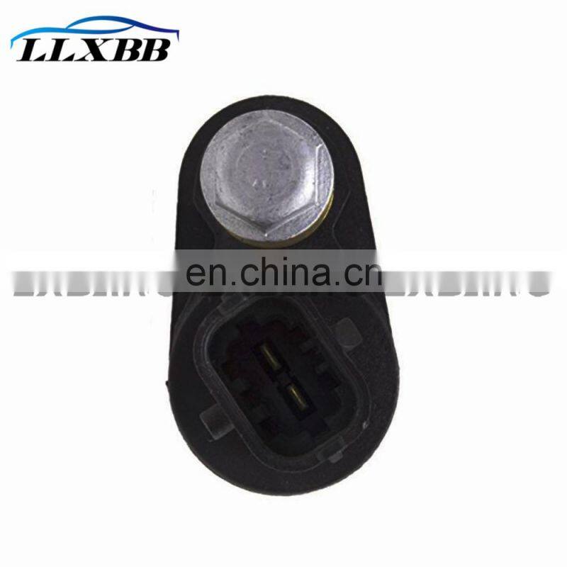 Original Crankshaft Position Sensor 0261210247 For GM Cadillac CTS SRX STS 261210247 12582652