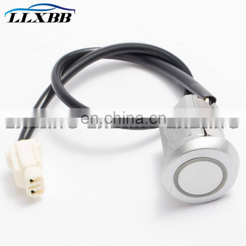 AutoParts PDC Backup Parking Sensor For Toyota Previa Tarago ACR30 CLR30 89341-28410-A0 89341-28410-B0 89341-28410