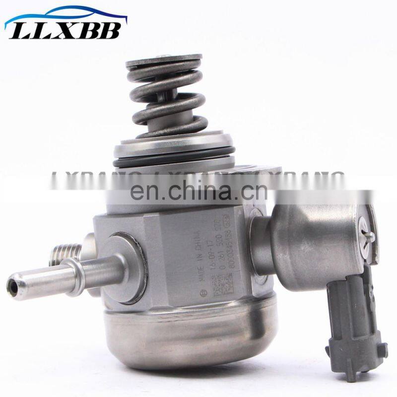 Genuine Quality High Pressure Fuel Pump 0261520270 0 261 520 270 For VW 026 1520 270