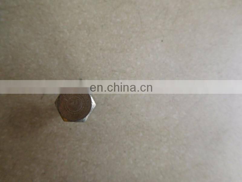 3905307 Bolts for screw fittings