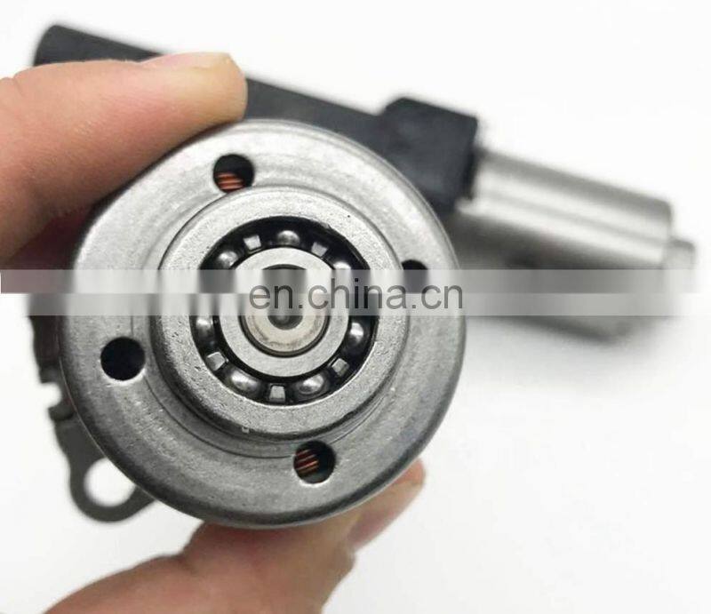 Valvetronic System Eccentric Shaft Actuator 11377603979 A2C5328032080 7603979