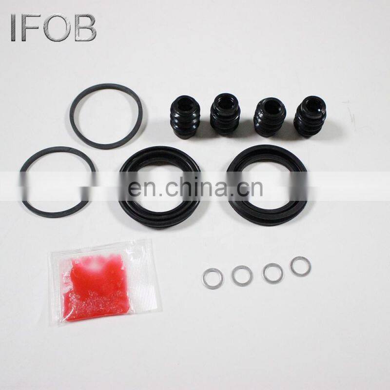 IFOB 01463-SAA-900 Brake Caliper Cylinder Kits For Civic Ferio D16V1