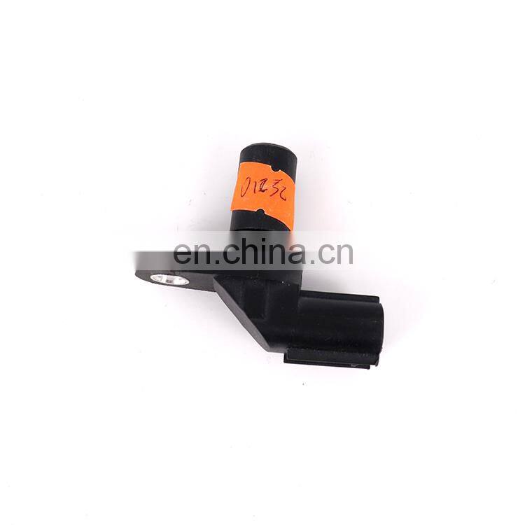 Auto Engine Transmission Revolution For Lexus Toyota Scion Transmission Speed Sensor 89413-32010 89413-0C010