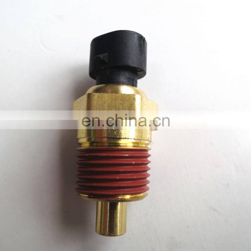 Diesel engine parts QSB5.9 temperature sensor 3613547