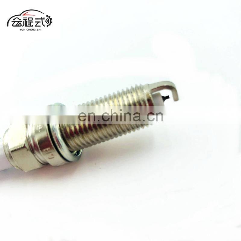 90919-01253 SC20HR11 New Spark Plug For Toyota COROLLA PRIUS RAV4 MATRIX VERSO For LEXUS CT200H For SCION IQ XD
