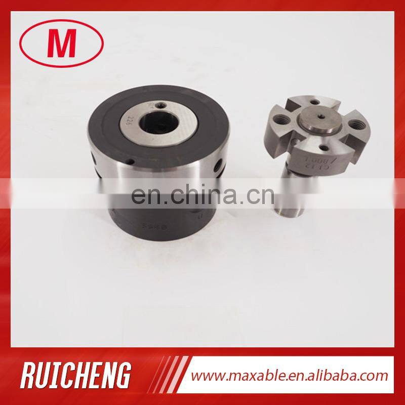 7180-600L 4/7R head rotor/rotor head for NEW HOLLAND