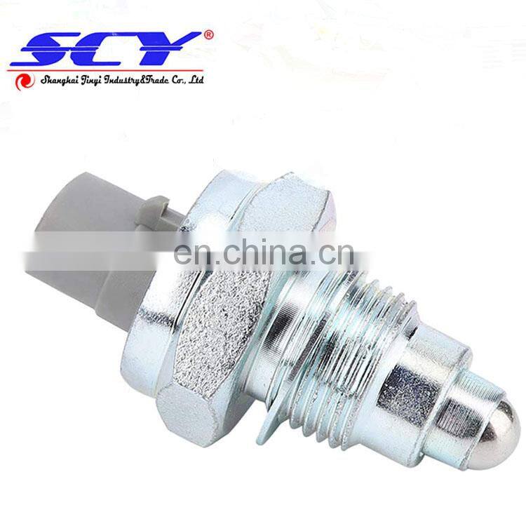 Brake Light Switch Suitable for TOYOTA 4RUNNER 8421012040 8421052050 8970654151 84210-12040 84210-52050 89706-54151 94848874