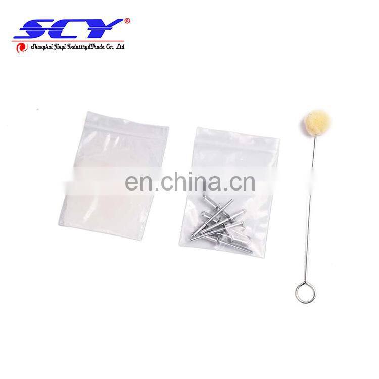 Car Sunroof Repair Kit Suitable for FORD 2000-2014 F150/F250/F350/F450