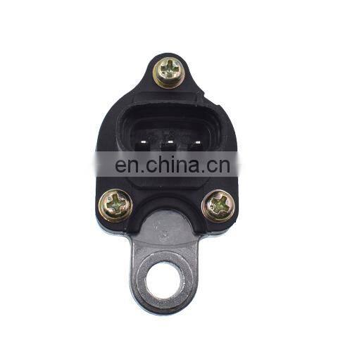 Auto Parts Speed Sensor 83181-12020