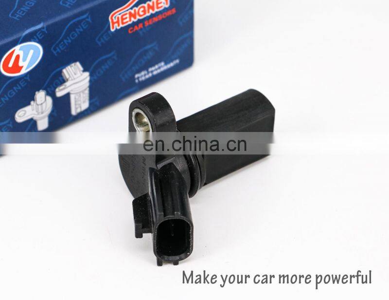 wholesale parts spares factory price car parts for nissan sentra A29-630 crankshaft sensor