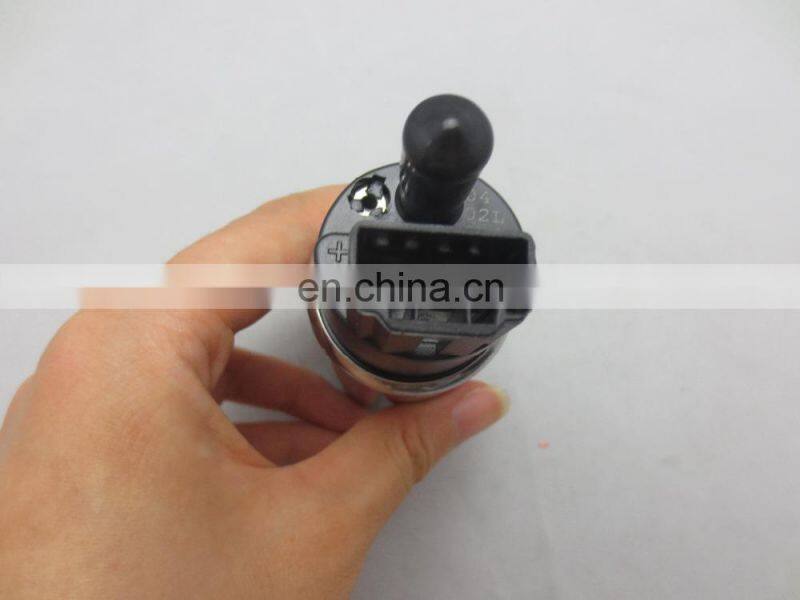 Factory Wholesale oe 195130-6980 195130 6980  23220-20040  2322020040  FOR HONDA ACURA SUBARU HYUNDAI JEEPINFINITI   Fuel Pump