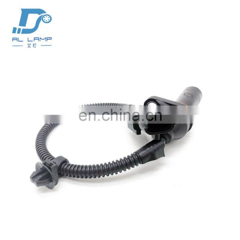 Crankshaft Sensor 39180-2B000 For ELANTRA CERATO