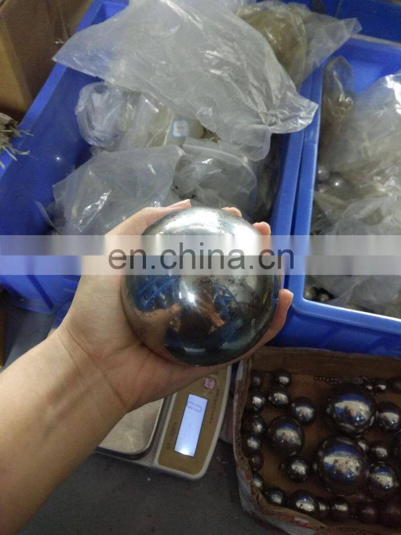 Impacttestmachines steelballdroptesting, DropBallImpactTestMachine for Plastic Bumping Force Testing