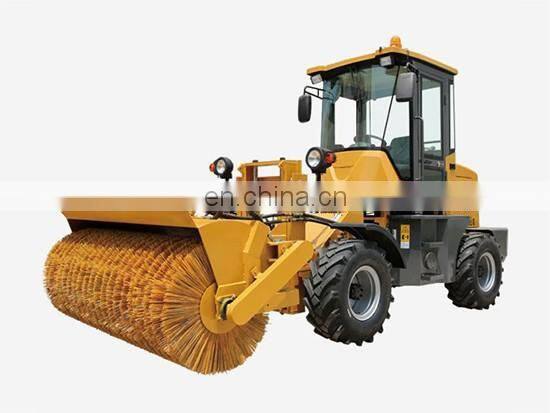 China manufacturer brand high pressure hydraulic connector wire spiraled steel  rubber hose